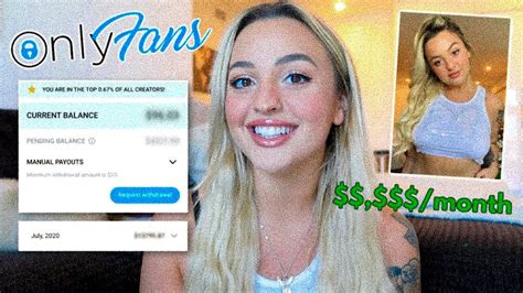 onlyfans porn leak|Top Free OnlyFans Leak Sites